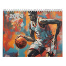 Buscar deportes calendarios Para todos