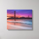 Buscar san francisco lienzos Arquitectura