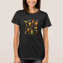 Buscar wild animals camisetas Safari