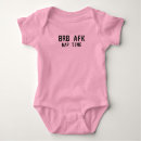 Buscar gamer bebe ropa Geek