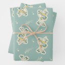 Buscar patinaje papel de regalo Derby