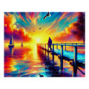 Buscar pintura romántica posters General y unisex