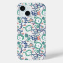 Buscar garabato iphone fundas General y unisex