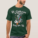 Buscar caterina camisetas Santos