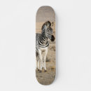 Buscar animal salvaje tablas de skate Para todos