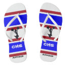 Buscar baile zapatos Chancletas