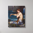 Buscar john william waterhouse arte Pintura