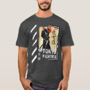 Buscar ronin ropa Kawaii