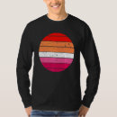 Buscar transgresor camisetas Lesbiana