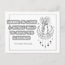 Buscar proverbio chino postales Proverbios chinos