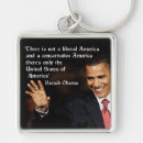 Buscar obama 2012 llaveros Barack