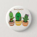 Buscar cactus chapas Adorable