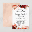 Buscar frontera floral invitaciones Para ellos