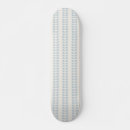 Buscar vides tablas de skate Hojas