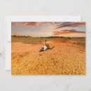 Buscar desert tarjetas Sand