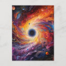 Buscar universo postales Lindo