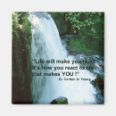 Buscar posibilidades imanes Motivador