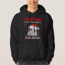 Buscar exótico sudaderas Mejor venta