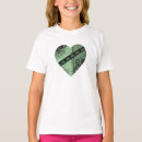 Buscar st valentine camisetas Valentina
