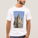 Buscar atracciones de londres camisetas Atracción