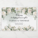 Buscar ramo flores almacenaje alimentos Para todos