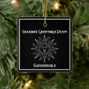 Buscar mimbre adornos Pagano