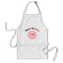 Buscar materia textil delantales General y unisex