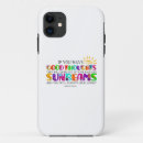 Buscar positividad iphone fundas Inspirador