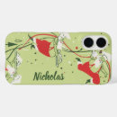 Buscar chef iphone fundas Panadero