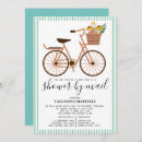 Buscar bicicleta invitaciones General y unisex