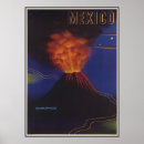 Buscar volcanes posters Viaje