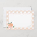 Buscar verano tarjetas Primavera