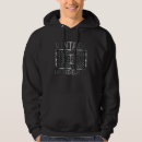 Buscar 1963 sudaderas Retro