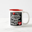 Buscar vital tazas Atragantar