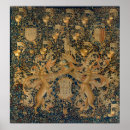 Buscar ciervo posters General y unisex