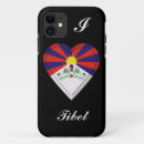 Buscar tibet iphone fundas Tíbet