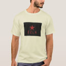 Buscar ezln camisetas Revolución
