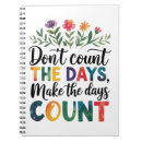 Buscar frases positivas cuadernos Pensamiento positivo