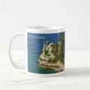 Buscar minero tazas Rocas pintadas