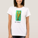 Buscar lobster ropa Bogavante
