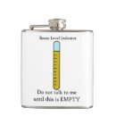 Buscar frascos divertidos del licor petacas Para todos