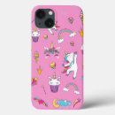 Buscar club iphone fundas Niños
