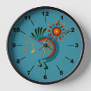 Buscar sun relojes de pared Suroeste
