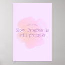 Buscar manifiesto posters Afirmación