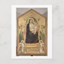 Buscar 1337 postales Madonna