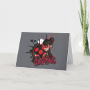 Buscar inverso tarjetas Superhéroe