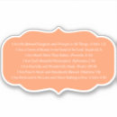 Buscar christian pegatinas Escritura