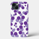 Buscar adorable ipad fundas Retro