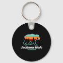 Buscar jackson hole llaveros Exterior