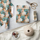 Buscar mensaje papel de regalo General y unisex